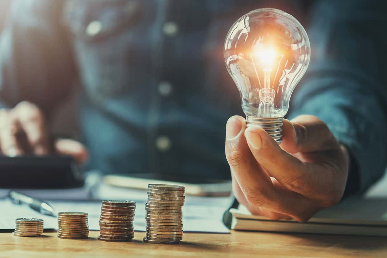 상조 내구제 업체