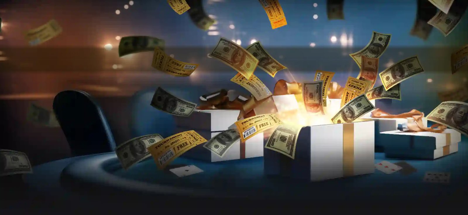 상조내구제 서비스