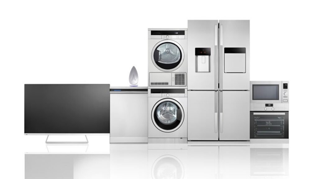 상조내구제 main3